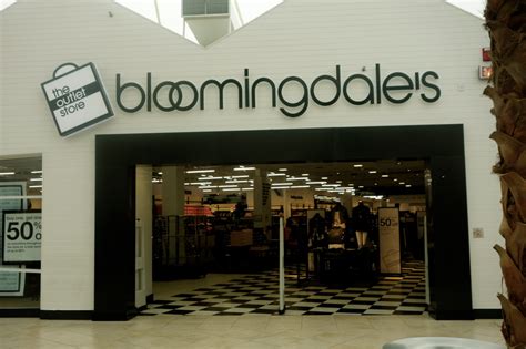 bloomingdale's sale and clearance.